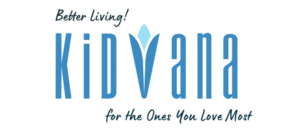 Kidvana