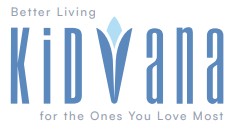 Kidvana