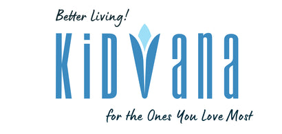 Kidvana